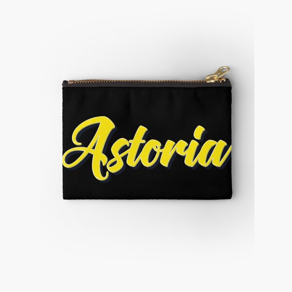Item preview, Astoria designed and sold by QueensNewYork.