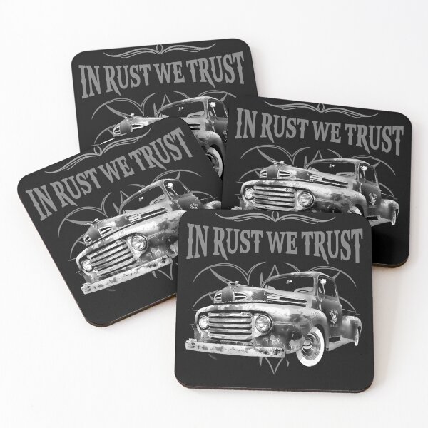 Item preview, Truck Essential Hot Rod Movie funny IRWT designed and sold by HotRodChieMovie.