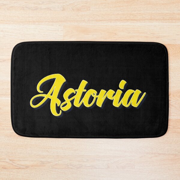 Item preview, Astoria designed and sold by QueensNewYork.