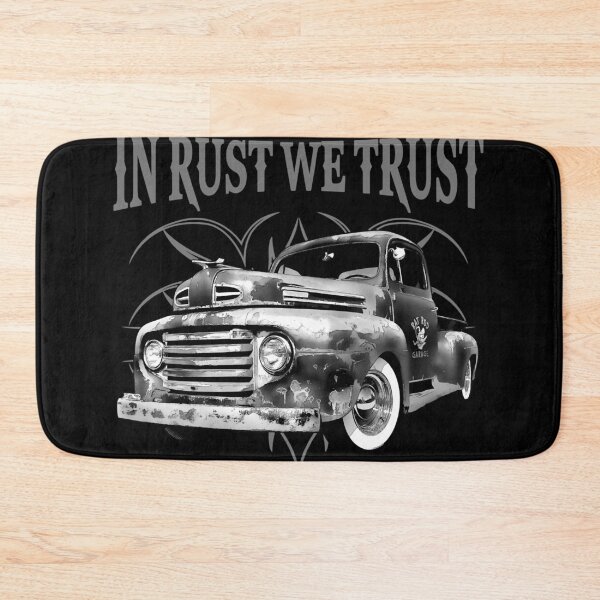 Item preview, Truck Essential Hot Rod Movie funny IRWT designed and sold by HotRodChieMovie.