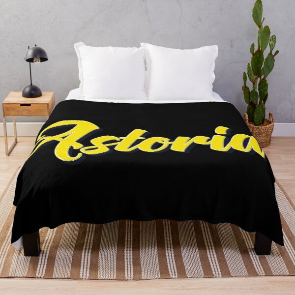 Item preview, Astoria designed and sold by QueensNewYork.