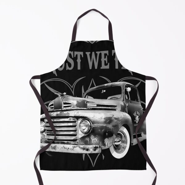 Item preview, Truck Essential Hot Rod Movie funny IRWT designed and sold by HotRodChieMovie.
