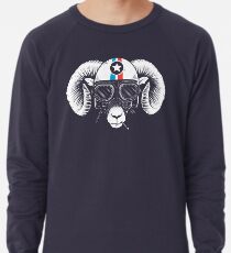 Prep Ramming Speed Lightweight Sweatshirt