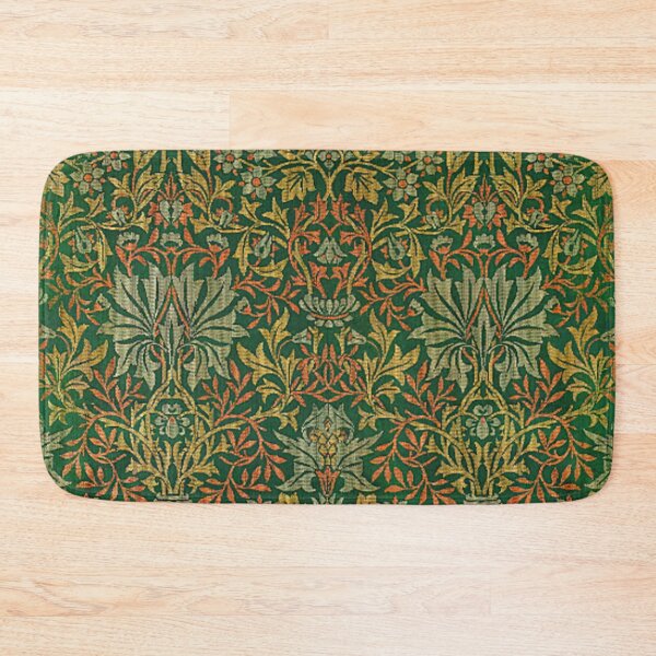 Item preview, Gardenia designed and sold by bigted9.