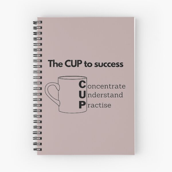 Item preview, The success edition designed and sold by BBM-STYLE-MAKER.