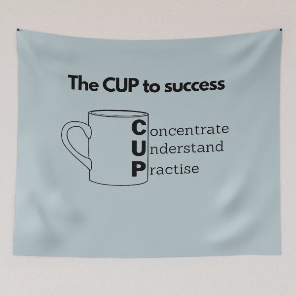 Item preview, The success edition designed and sold by BBM-STYLE-MAKER.