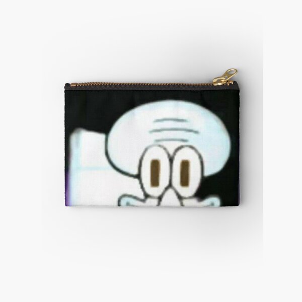 Item preview, Squidward says it's okay designed and sold by oharachic.