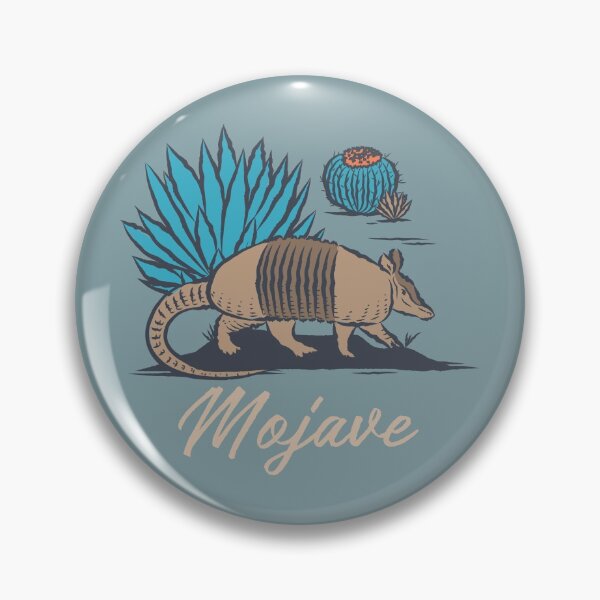 Item preview, Mojave designed and sold by AladdinMktgs.