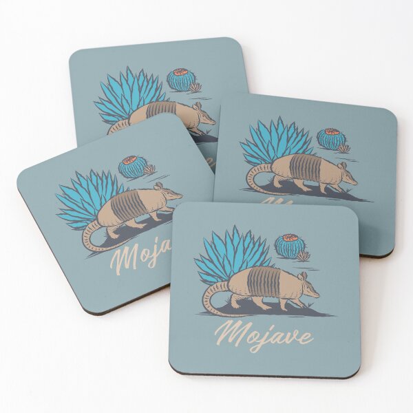 Item preview, Mojave designed and sold by AladdinMktgs.