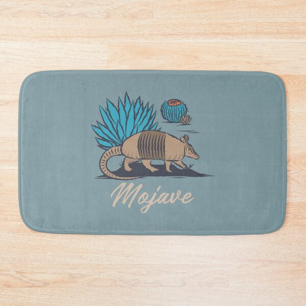 Item preview, Mojave designed and sold by AladdinMktgs.