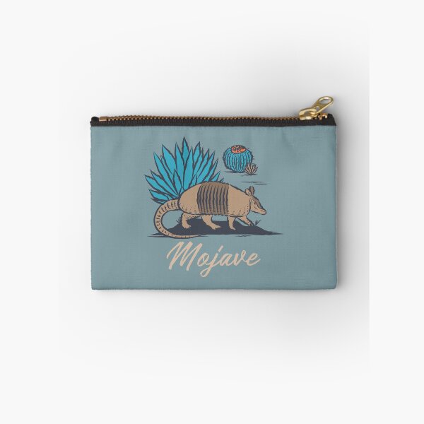 Item preview, Mojave designed and sold by AladdinMktgs.