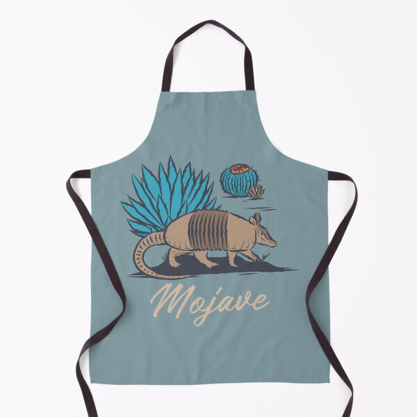 Item preview, Mojave designed and sold by AladdinMktgs.
