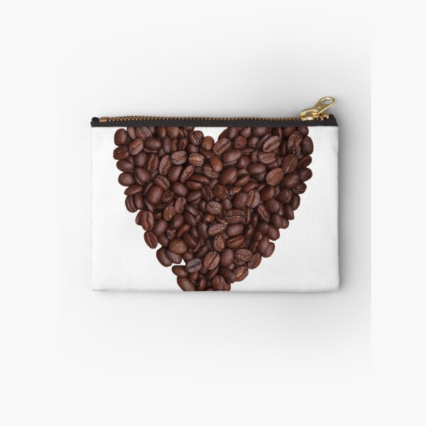 Item preview, Heart coffee  designed and sold by Poonam Rani.