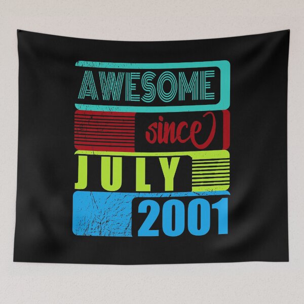 Item preview, Kopie von Kopie von Kopie von Kopie von Kopie von Kopie von Kopie von Kopie von Kopie von Kopie von Kopie von Kopie von Kopie von Kopie von Kopie von 20th birthday awesome since August 2000 B Day designed and sold by shurikaner.