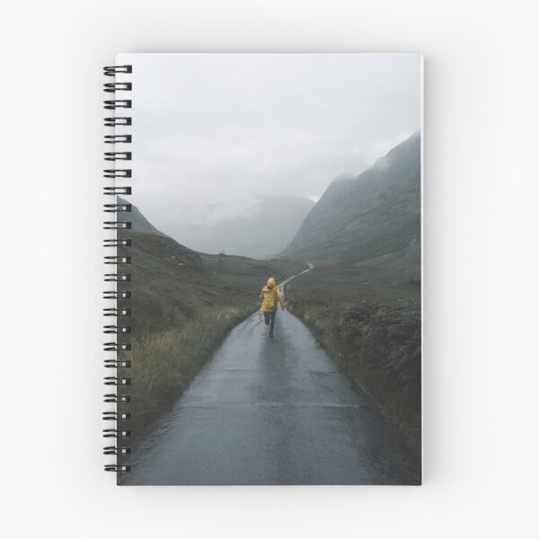 Item preview, Skyfall - Landscape Photography designed and sold by regnumsaturni.
