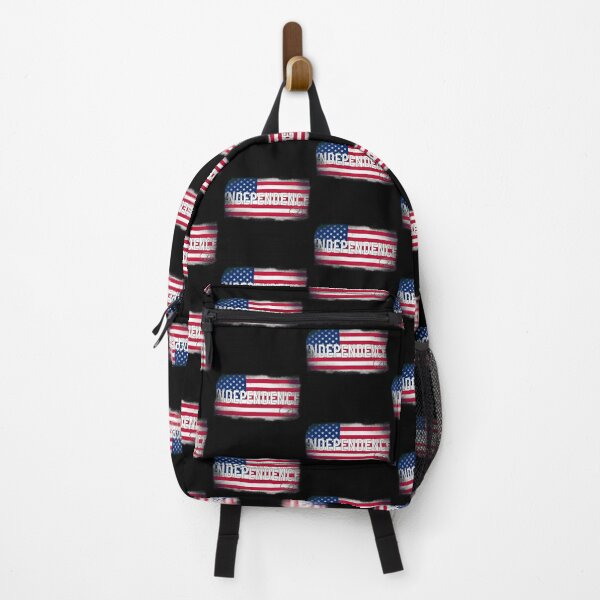 Item preview, Independence Day designed and sold by Denti Kanys ⭐⭐⭐⭐⭐.