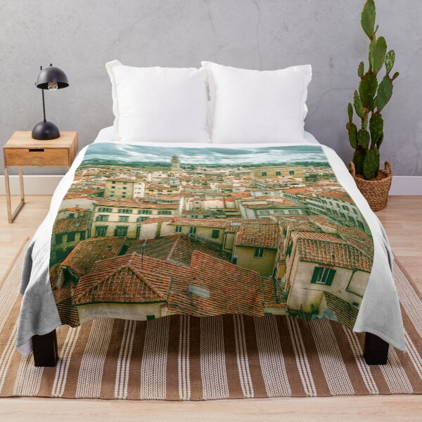 Item preview, Florence designed and sold by Doug's Landing.