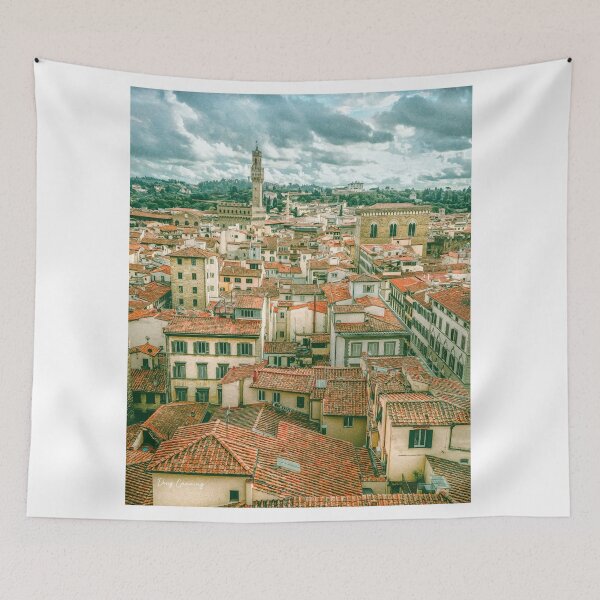 Item preview, Florence designed and sold by Doug's Landing.