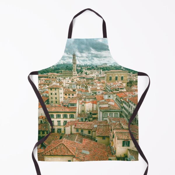 Item preview, Florence designed and sold by Doug's Landing.