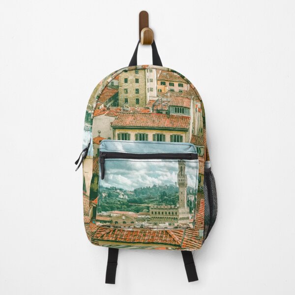 Item preview, Florence designed and sold by Doug's Landing.