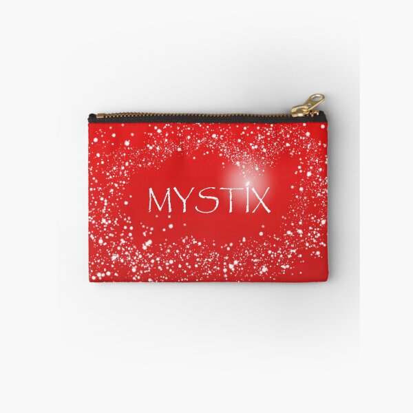 Item preview, Mystix brand umber. designed and sold by MystixJack.