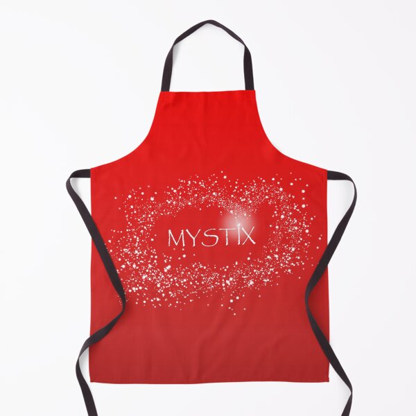 Item preview, Mystix brand umber. designed and sold by MystixJack.