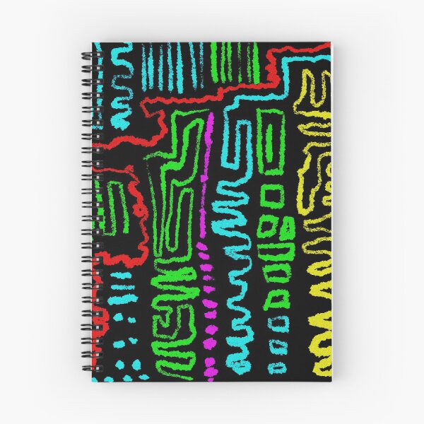 Item preview, Funny designed and sold by joomynoomy.