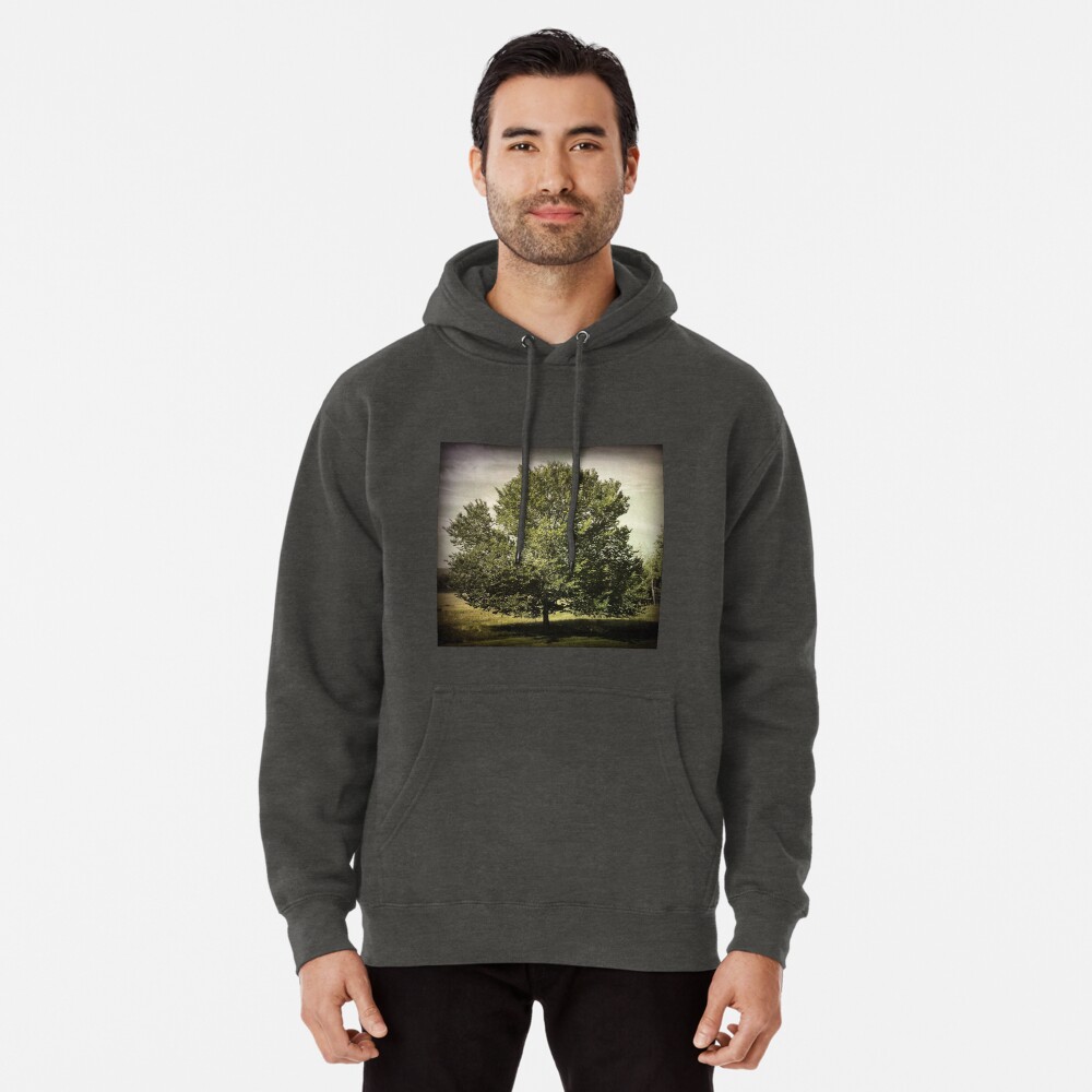 Item preview, Pullover Hoodie designed and sold by OneDayArt.