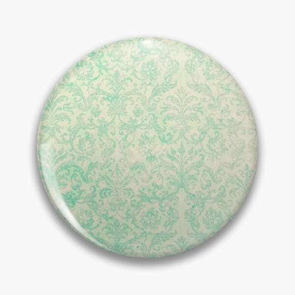 Item preview, Summer in Haiti designed and sold by designe133.