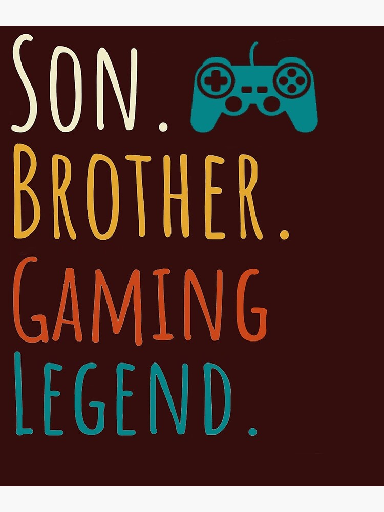  Gamer Gifts, Gifts for Gamers, Gaming Gifts Blanket, Cool Gamer Gifts  for Men Teen Boys Boyfriend, Video Game Gifts, Best Gamer Gift Ideas, Gamer  Room Decor Gift, Game Lovers Throw Blanket