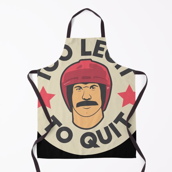 Item preview, Hot Rod Movie funny Too Legit To Quit designed and sold by HotRodChieMovie.