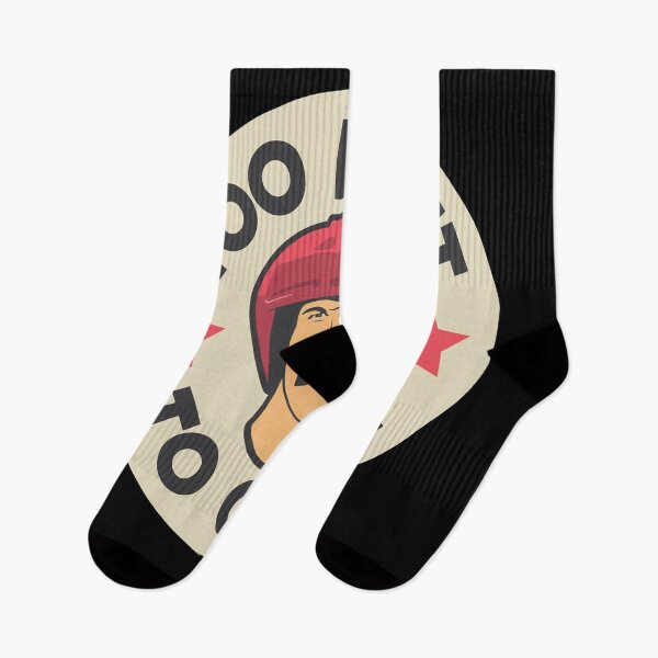 Item preview, Hot Rod Movie funny Too Legit To Quit designed and sold by HotRodChieMovie.