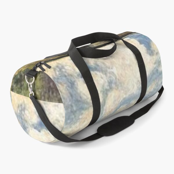 Item preview, Alfred Sisley - La Manufacture De Sevres designed and sold by Coffeesnow.