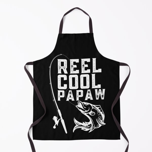 Item preview, Reel Cool Papaw designed and sold by Mixture-DESIGN.
