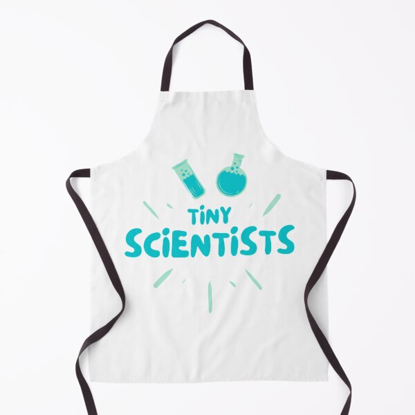 Item preview, Creative T-shirt Logo designed and sold by charithimantha.