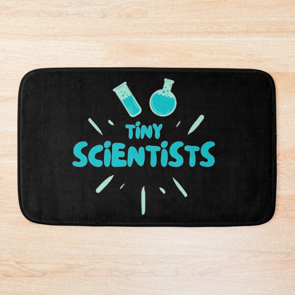 Item preview, Creative T-shirt Logo designed and sold by charithimantha.