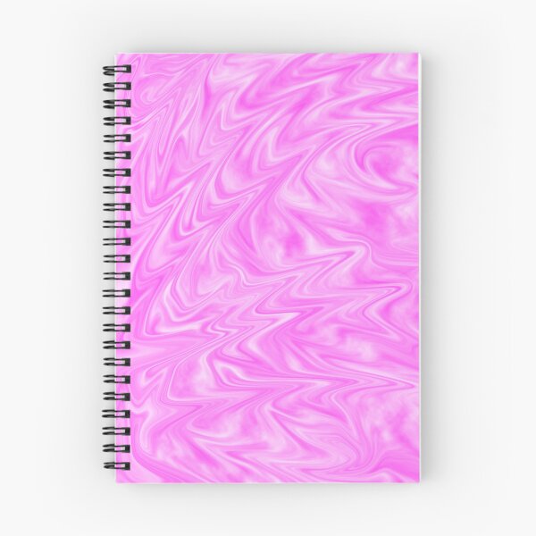 Item preview, Liquid pink designed and sold by WilliamPyr.