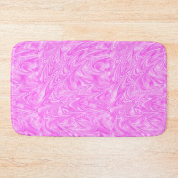 Item preview, Liquid pink designed and sold by WilliamPyr.
