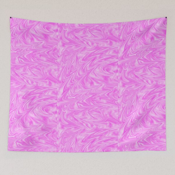 Item preview, Liquid pink designed and sold by WilliamPyr.