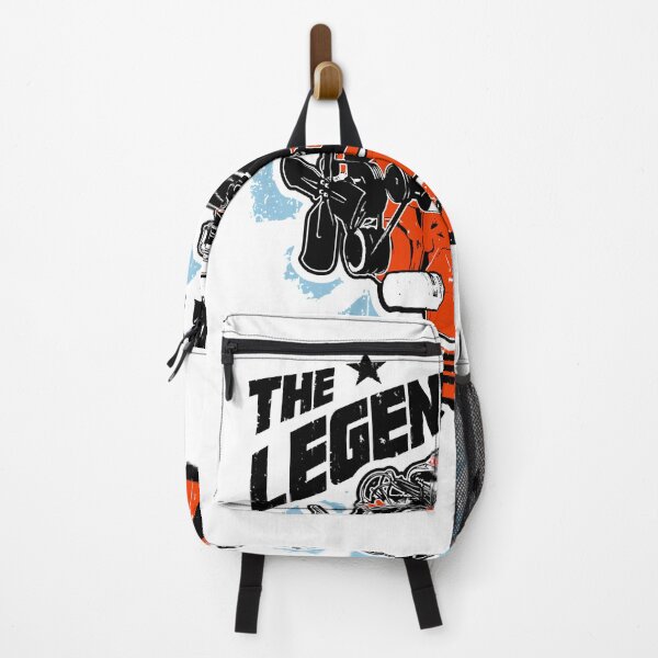 Item preview, Legendary Hot Rod Movie funny Hemi Essential designed and sold by HotRodChieMovie.