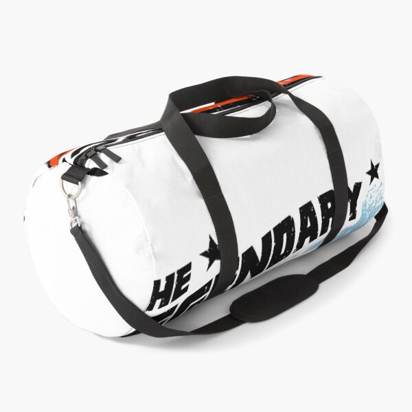 Item preview, Legendary Hot Rod Movie funny Hemi Essential designed and sold by HotRodChieMovie.