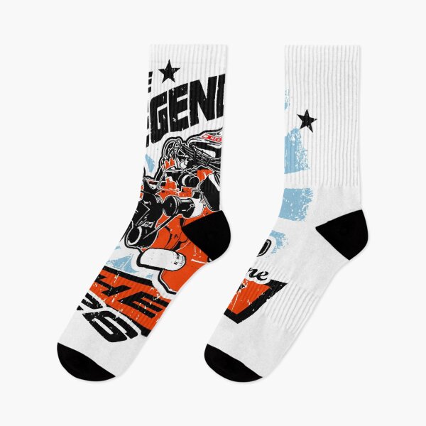 Item preview, Legendary Hot Rod Movie funny Hemi Essential designed and sold by HotRodChieMovie.