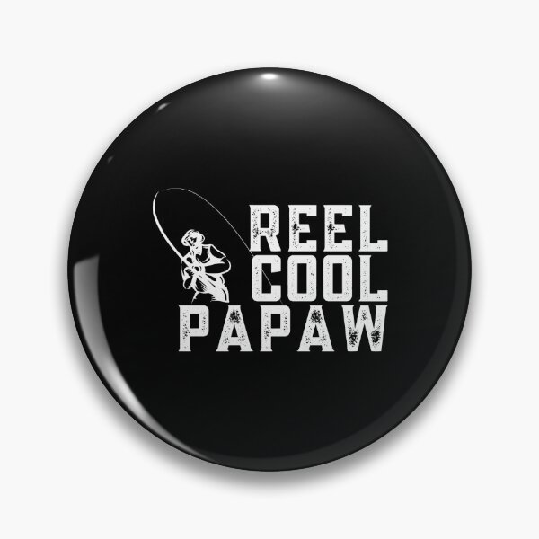 Artikelvorschau, Rolle Cool Papaw entworfen und verkauft von Mixture-DESIGN.