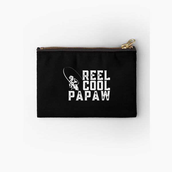 Item preview, Reel Cool Papaw designed and sold by Mixture-DESIGN.
