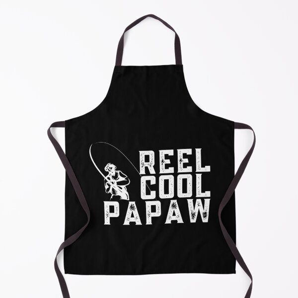 Item preview, Reel Cool Papaw designed and sold by Mixture-DESIGN.