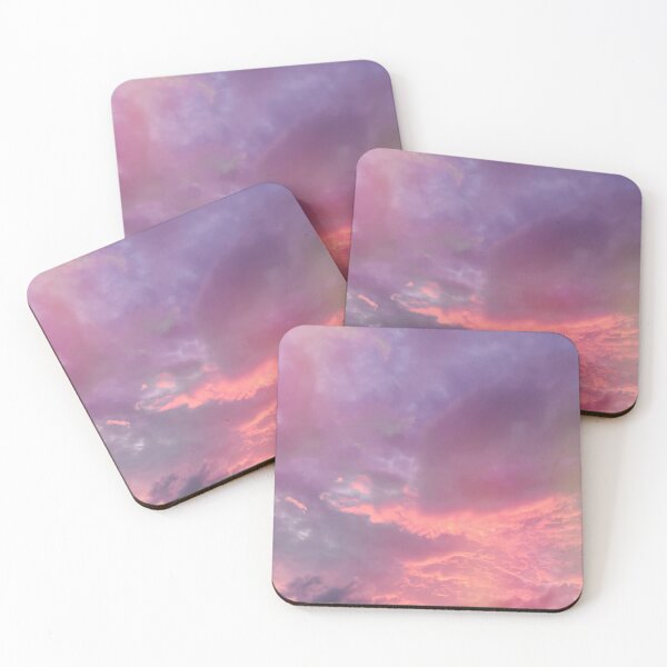 Item preview, Celestial designed and sold by Artpiphany.