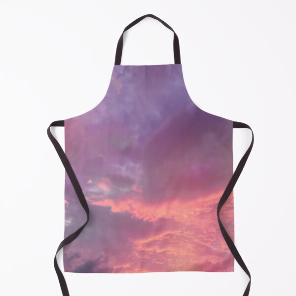 Item preview, Heavenly designed and sold by Artpiphany.