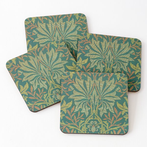 Item preview, Leafy Greens designed and sold by bigted9.