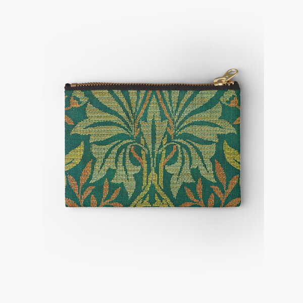 Item preview, Leafy Greens designed and sold by bigted9.