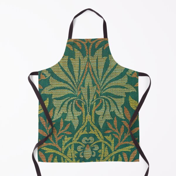 Item preview, Leafy Greens designed and sold by bigted9.